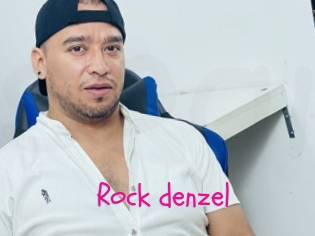 Rock_denzel