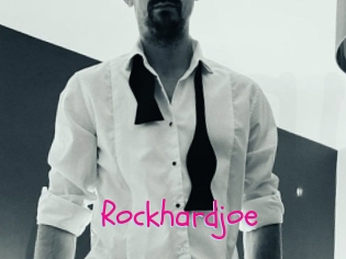 Rockhardjoe