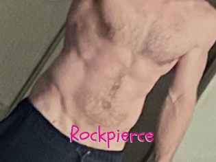 Rockpierce