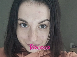 Rococo