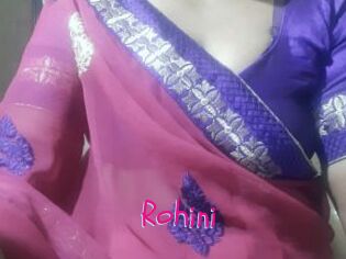 Rohini