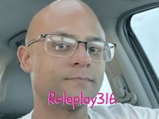 Roleplay316