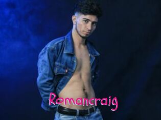 Romancraig