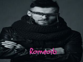 Romeo_ib