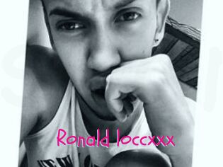 Ronald_loccxxx