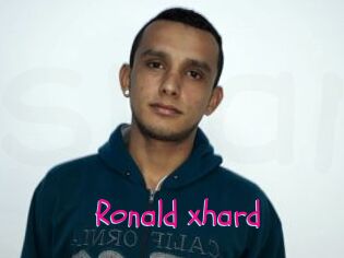 Ronald_xhard