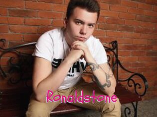 Ronaldstone