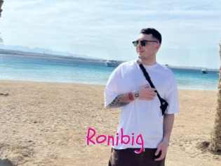 Ronibig