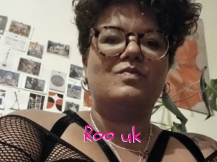 Roo_uk