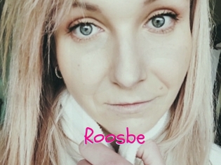 Roosbe