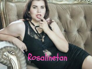 Rosalinetan