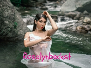 Rosalynbeckst