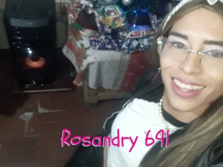 Rosandry_691