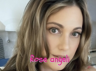 Rose_angeli