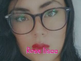 Rose_lisaa