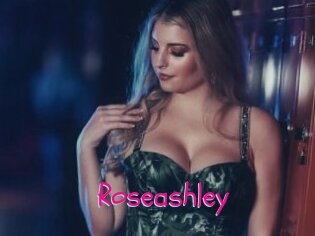 roseashley Spanking Sarah