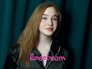 Rosebeam