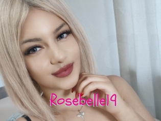 Rosebelle19