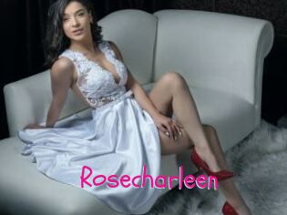 Rosecharleen