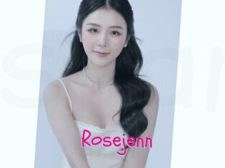 Rosejenn