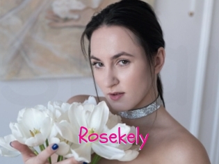 Rosekely