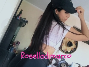 Roselladimarco