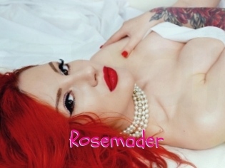 Rosemader