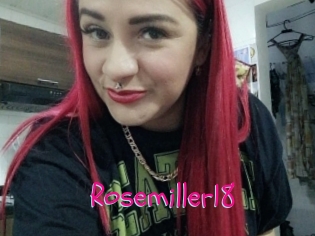 Rosemiller18