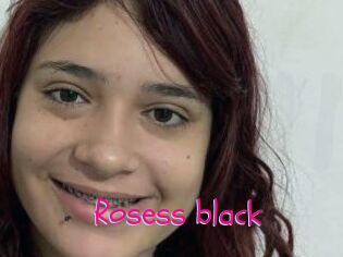 Rosess_black