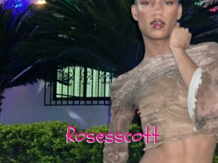 Rosesscott