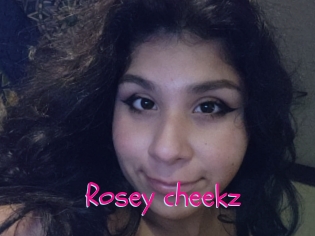 Rosey_cheekz