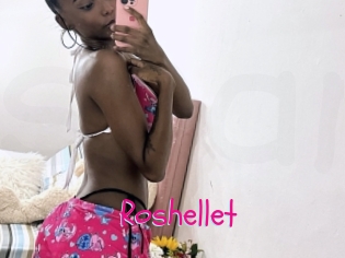 Roshellet