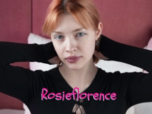 Rosieflorence