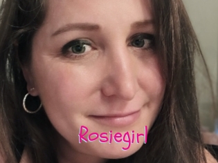 Rosiegirl