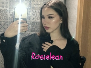 Rosielean