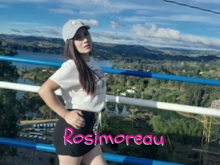 Rosimoreau