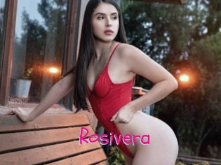 Rosivera