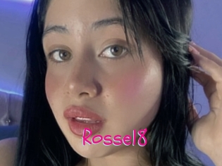 rosse18 Spanking Sarah