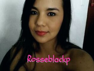 Rosseblackp