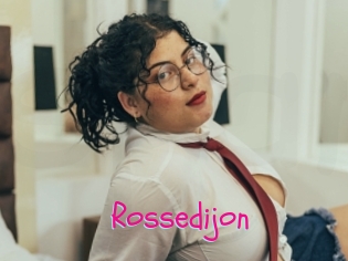 Rossedijon