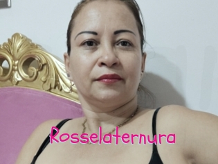 Rosselaternura