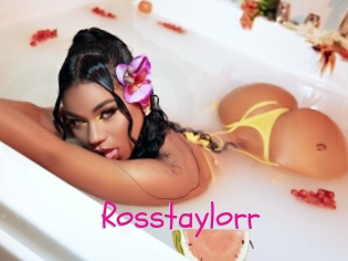 Rosstaylorr