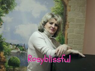 rosyblissful Spanking Sarah