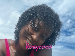 Rosycoco