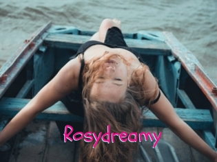 Rosydreamy