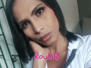 Roule18