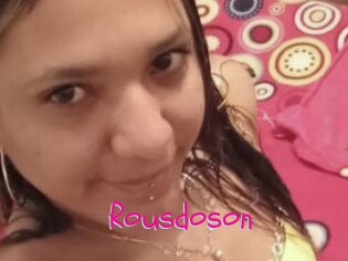 Rousdoson