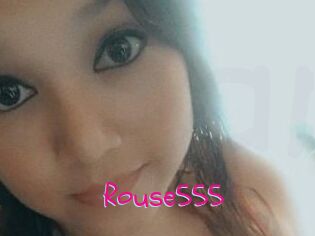 Rouse555