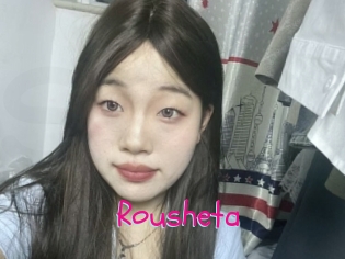 Rousheta