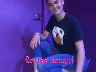 Rouss_sexgirl